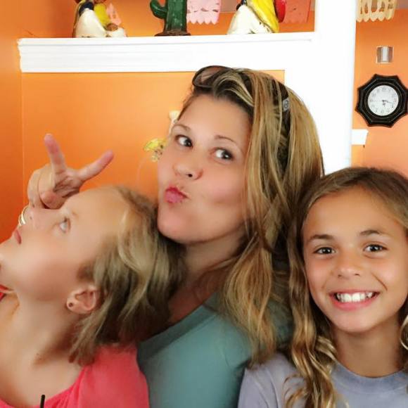 Meet your Posher, Tina - Picture 1 of 1