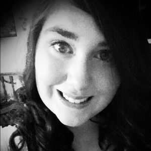 Meet your Posher, Paige