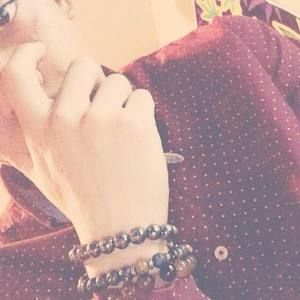 Meet your Posher, Kenneth