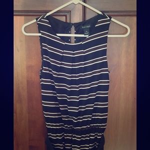 White House Black Market dress size 4