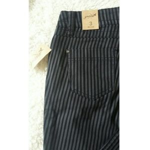 Grane size 3 pants