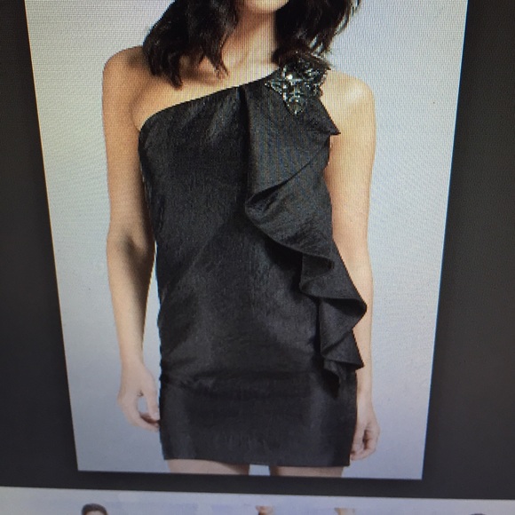 Cleaning out closet. New without tags