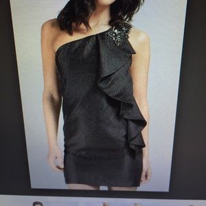 Cleaning out closet. New without tags