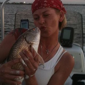 Meet your Posher, Alana