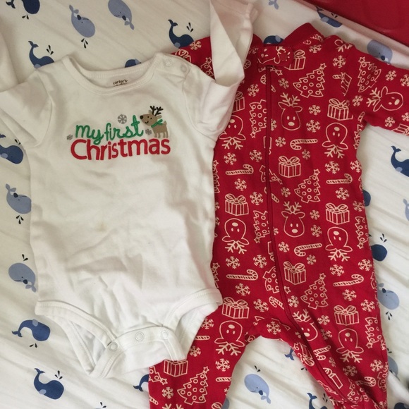 5 Holiday outfits - Picture 2 of 4