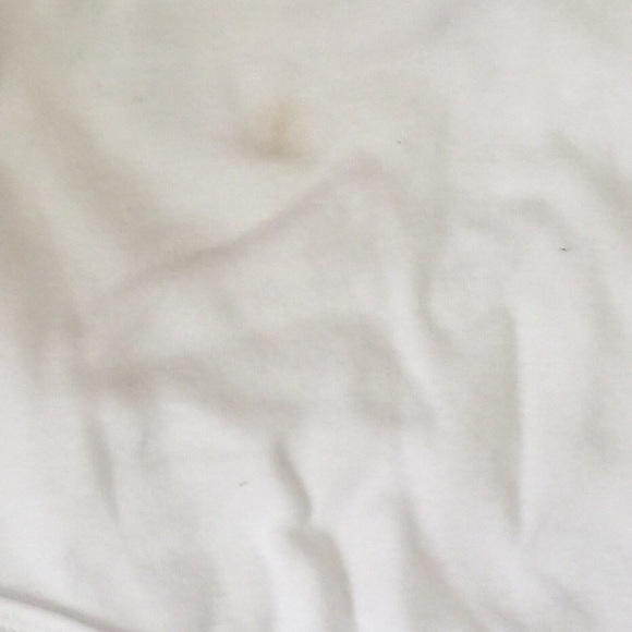 5 Holiday outfits - Picture 4 of 4