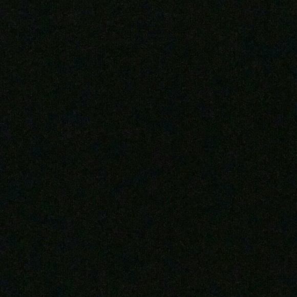 Meet your Posher, Brooke - Picture 1 of 1