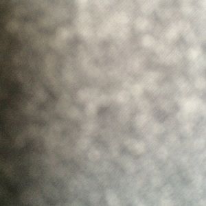 Meet your Posher, Chenel