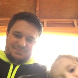 Meet your Posher, Spencer