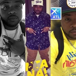 Meet your Posher, Quenton