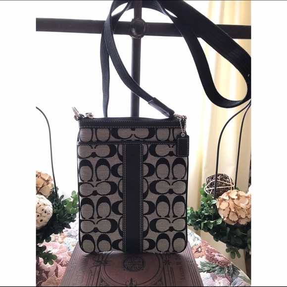 🎊HP🎊Coach Crossbody