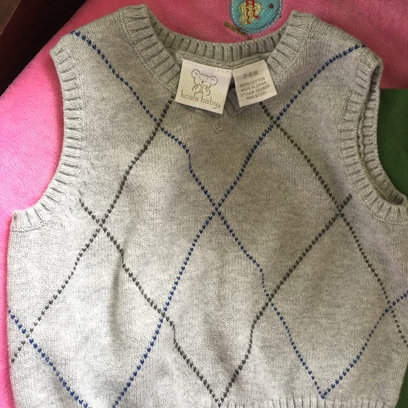 Golf bundle - Picture 2 of 4