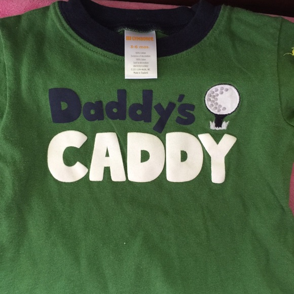 Golf bundle - Picture 3 of 4