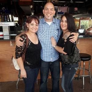 Meet your Posher, Wanda