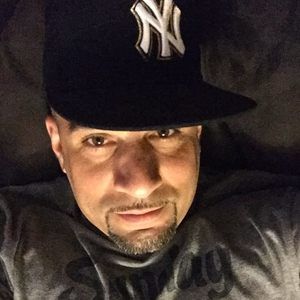 Meet your Posher, Joe