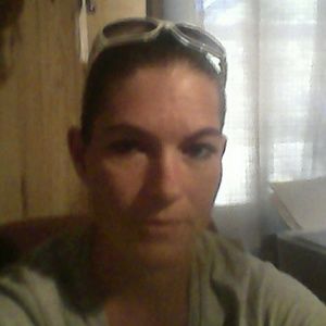 Meet your Posher, Tonya