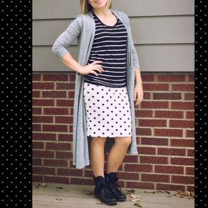 Brand new Lularoe Sarah