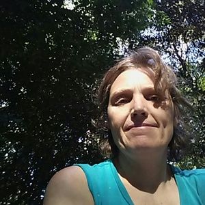 Meet your Posher, Brandy