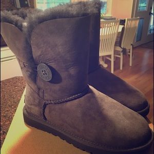 Uggs BRAND NEW