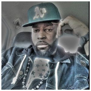 Meet your Posher, Tarius