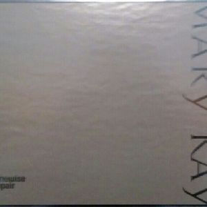 TIMEWISE REPAIR-NEVER USED!!!