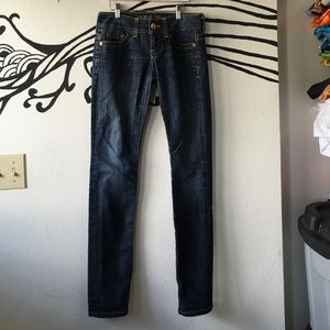 Guess Jeans