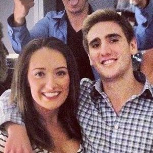 Meet your Posher, Desmond