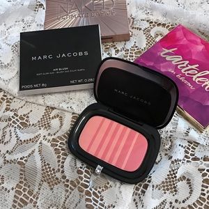 ✨✨✨MARC JACOBS AIR BLUSH✨✨✨