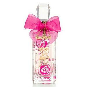 VIVA LA JUICY LA FLEUR 5.0 oz