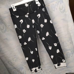 Adorable Fabletics leggings