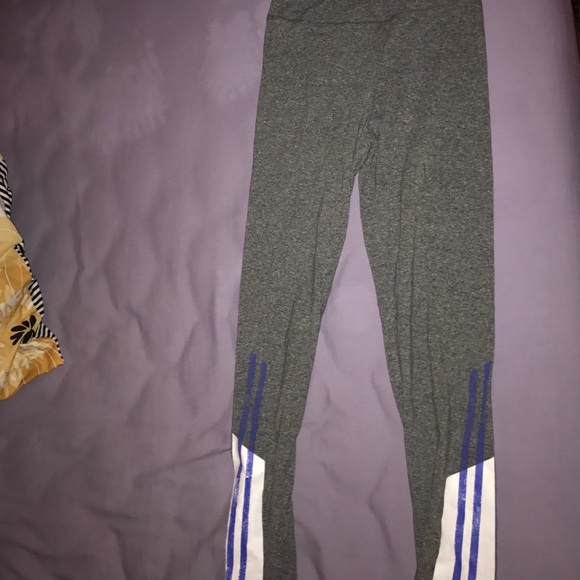 Leggings - Picture 1 of 1