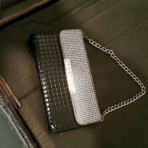 Samsung Galaxy 5 phone case