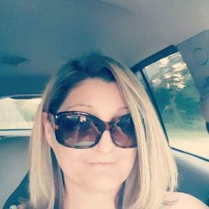 Meet your Posher, Trisha