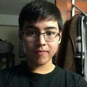 Meet your Posher, Chen