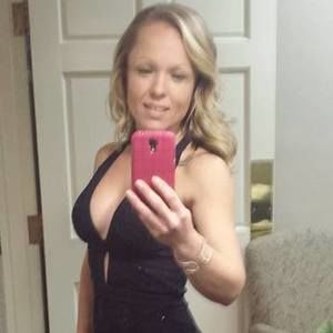 Meet your Posher, Mandy