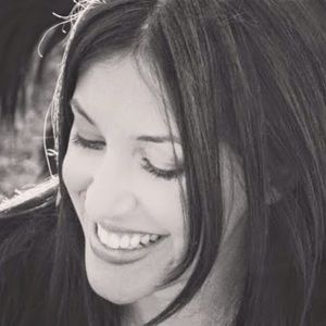 Meet your Posher, Jeanette