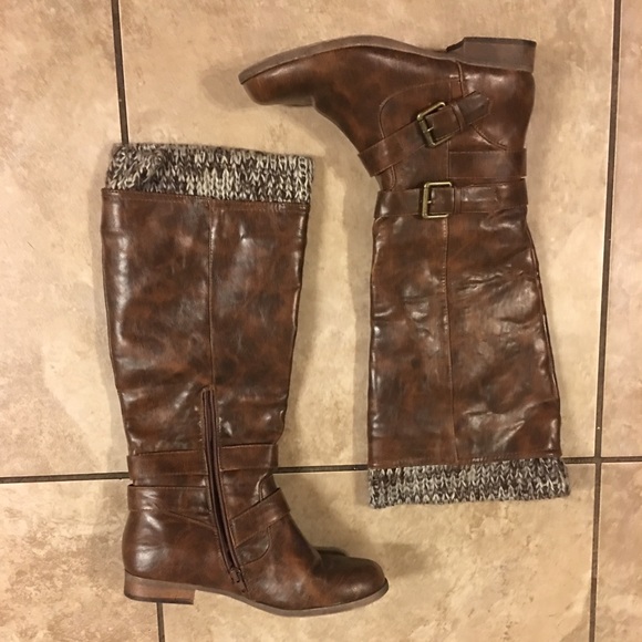 Sold locally - Picture 2 of 3