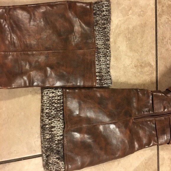 Sold locally - Picture 3 of 3