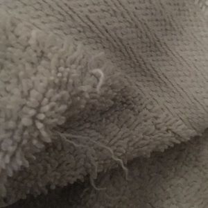 Meet your Posher, Douglas