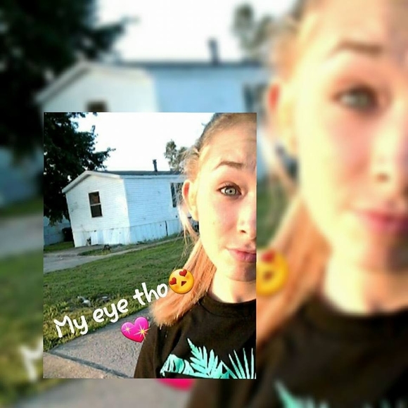 Meet your Posher, Summer - Picture 1 of 1