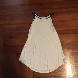 AEO Soft and Sexy Tank!