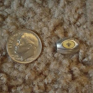 New orleans saints football