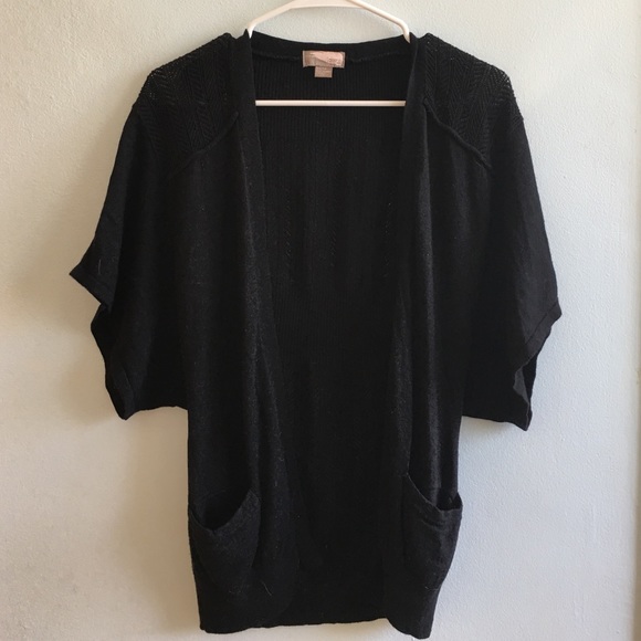 Forever 21 cardigan