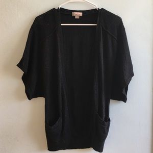 Forever 21 cardigan