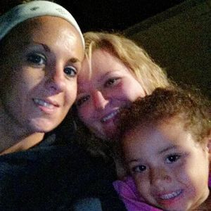 Meet your Posher, Janice