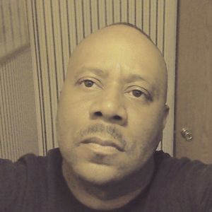 Meet your Posher, Willie