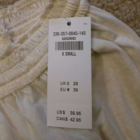 Top - Picture 3 of 3