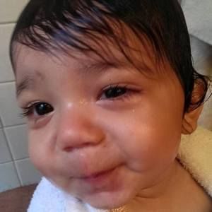 Meet your Posher, Alfonso