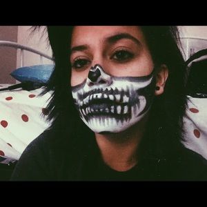 Meet your Posher, Jaimee