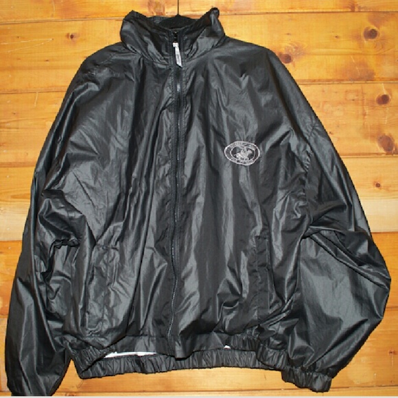 Beverly Hills Polo Club Jacket
